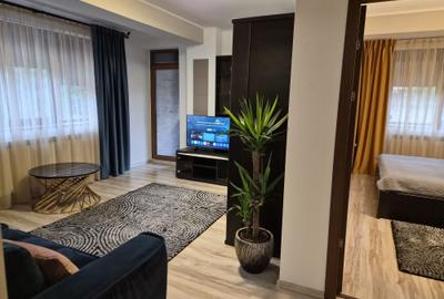 Apartament cu 2 camere decomandat în Primo - 7