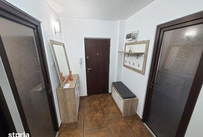 Apartament cu 2 camere în Central - 5