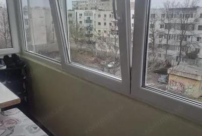 Apartament cu 2 camere semidecomandat în Central - 8