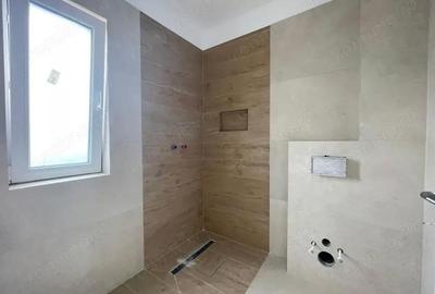 Casă cu 4 camere cu Teren 335 Mp în Urseni - 11