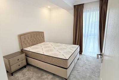 Vila 4 Camere I OTOPENI I - 7