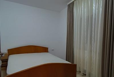 Casă cu Teren 50 Mp în Sălaj