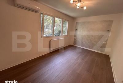 Apartament cu 2 camere în Circumvalațiunii