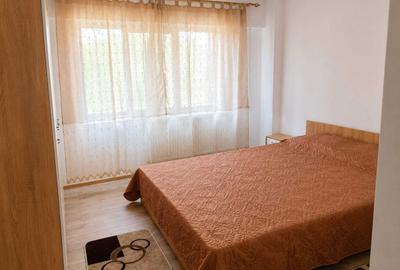Apartament cu 2 camere semidecomandat în Ultracentral - 7
