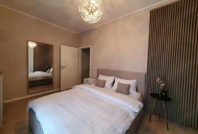 Apartament cu 3 camere decomandat în Calea Urseni - 2