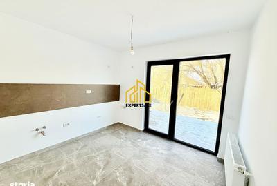 Casă cu 3 camere cu Teren 207.27 Mp în Ghencea - 2