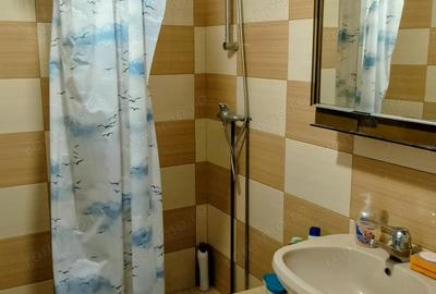 Casă cu 4 camere în Chizătău - 1