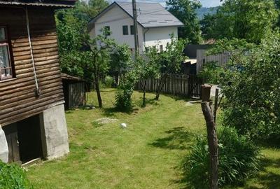 Spațiu comercial, în Lac de Verde - 8