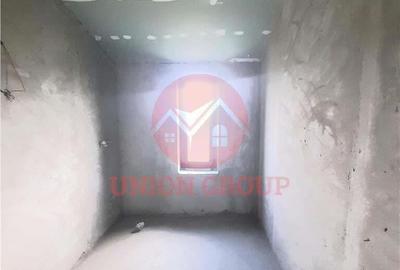 Casa Parter si Mansarda construita in 2023, localitatea Cumpana - 9