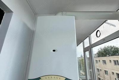 Apartament 3camere DECOMANDAT zona ICIL - 8