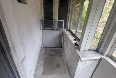 Casă 3 camere de vânzare – Baba Novac, teren 184 mp - 7