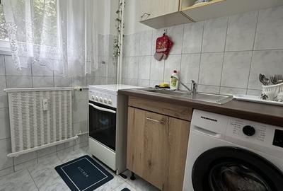 Garsonieră semidecomandată în Titan - 2