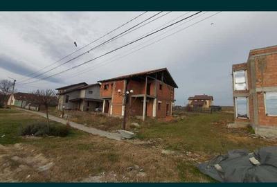 Vand casa la ro?u Pi?chia - 2