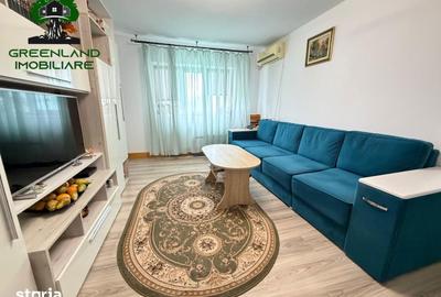 Apartament cu 3 camere în Podu Roș - 2