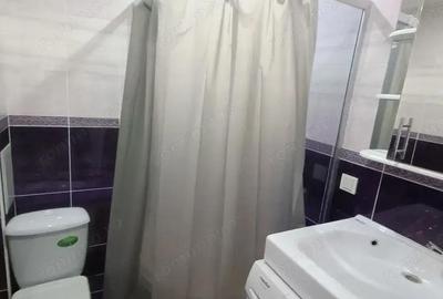 Vanzare garsoniera in zona Ghencea - 3