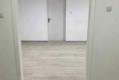 Spațiu comercial, de 58 mp, în Nord - 2
