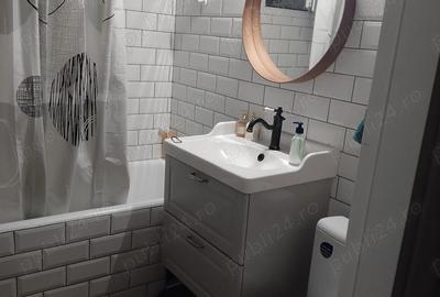 Apartament 3 camere de inchiriat fara agentie - 8