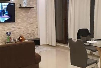 Apartament LUX 2021| 2 camere | incalzire pardoseala | finisaje premium | loc pa - 2