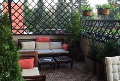 Apartament 3 camere Lux + 2 Locuri de parcare+CTP - 3