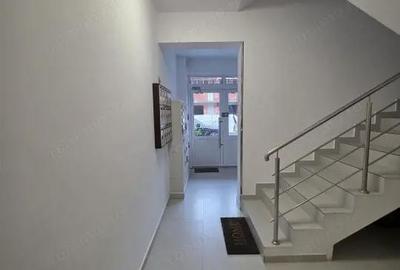 Apartament cu 3 camere decomandat în Central - 16