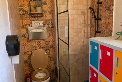 Birou, de 67 mp, în Capitol - 2