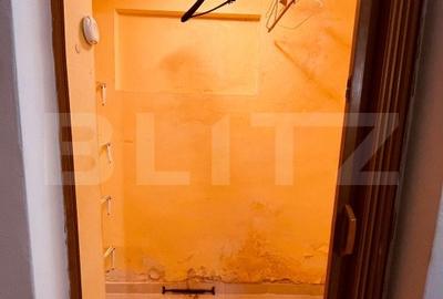 Vila Clasica 6 Camere Polona | 150 mp, Garaj, Terasa, Zona Premium - 18