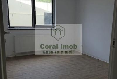 Vanzare Apartamente  2 camere,,Andronache Colentina - 5