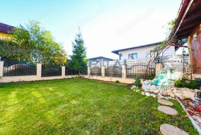 Comision 0%! Casa alipita, Auchan, Iris - 1