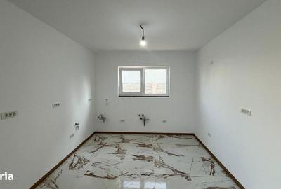 Casă cu 3 camere în Rudicica - 3