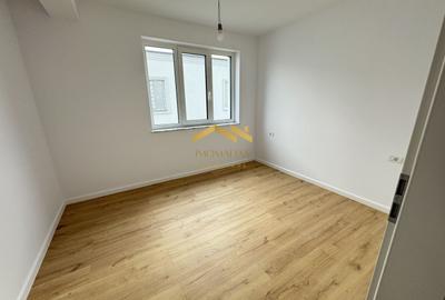 Bucovat-Duplex-4 Camere-Comision 0% - 22