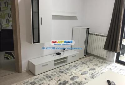 Apartament cu 3 camere decomandat, mobilat în Calea Călărașilor - 25
