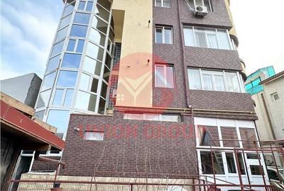 Cladire S+P+3E+M zona Delfinariu, ideala pentru clinici medicale - 2