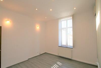 Proprietate Dorobanti Capitale - 6