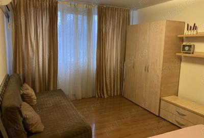 Vand garsoniera Drumul Taberei Vand garsoniera Drumul Taberei - 5