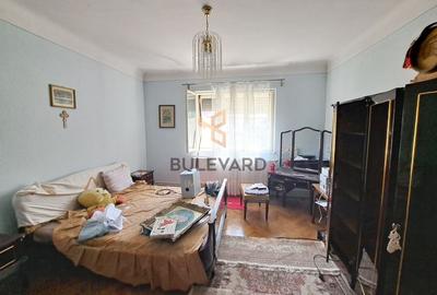 Comision 0! Casa individuala, teren 2363 mp, cartier Poiana! - 2