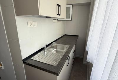 Apartament cu 2 camere decomandat în Ultracentral - 5
