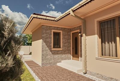 Pozitie Excelenta, 3 Camere, Calitate Premium - 1