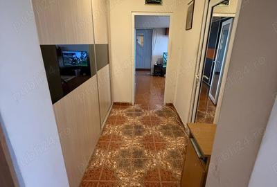 Apartament 3 camere 72 mp Sector 6 - 3
