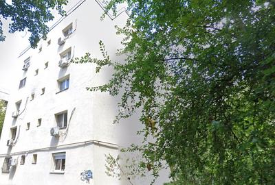 Garsonieră decomandată în Parcul Circului - 1