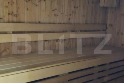 Casă cu 7 camere în Central - 11