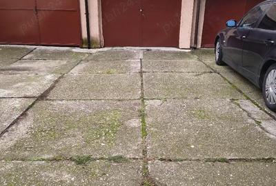 Spațiu comercial, de 10 mp, în Central - 3