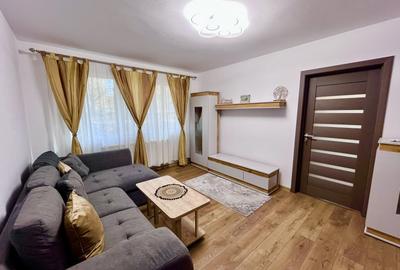 Apartament cochet cu 2 camere - 3