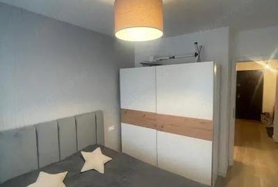 Apartament de 3 camere, zona Salciei, parter, 80mp, mobilat, 2 locuri de parcare - 3