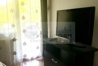 Apartament 2 camere si Loc de parcare– Complex Bellvue, Copou, Iași - 10