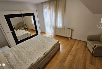 Casă cu 5 camere cu Teren 360 Mp în Tudor - 13