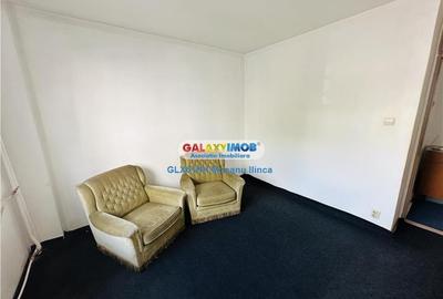 Inchiriere spatiu birouri, 2 camere, Cantacuzino, Ploiesti - 10