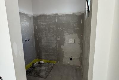 Casă cu 3 camere cu Teren 650 Mp în Odoreu - 1