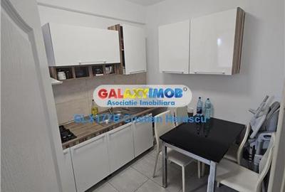 Apartament cu 3 camere semidecomandat în Bucureștii Noi - 17
