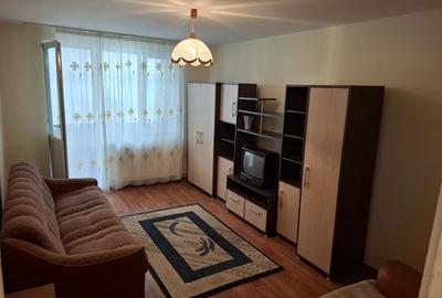 Apartament cu 2 camere decomandat în Exterior Vest - 3