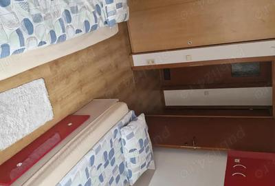 Apartament cu 3 camere decomandat în Central - 5